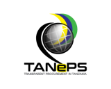 /public/logoimage/149134465437 Artboard 1.png